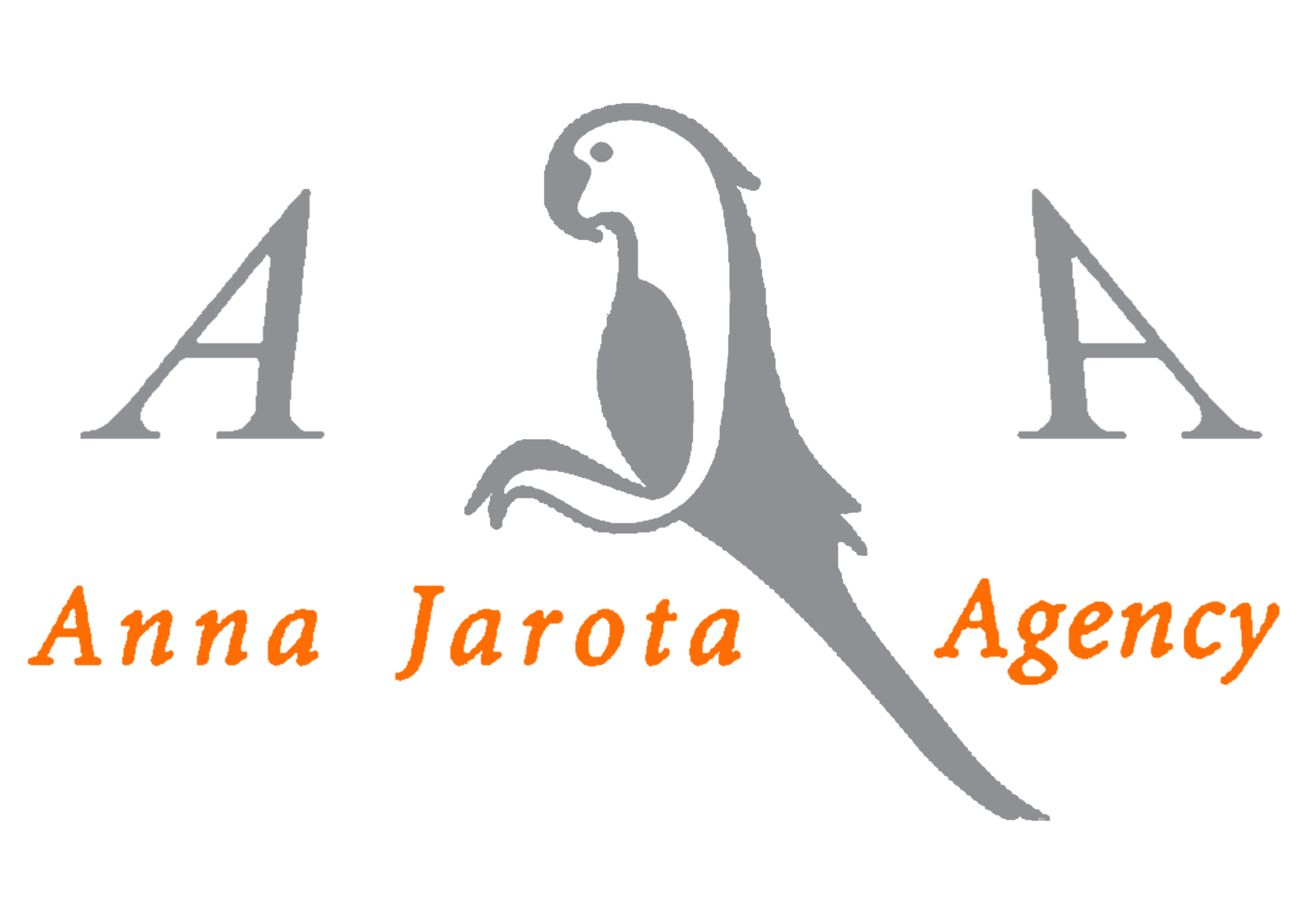 Anna Jarota Agency-